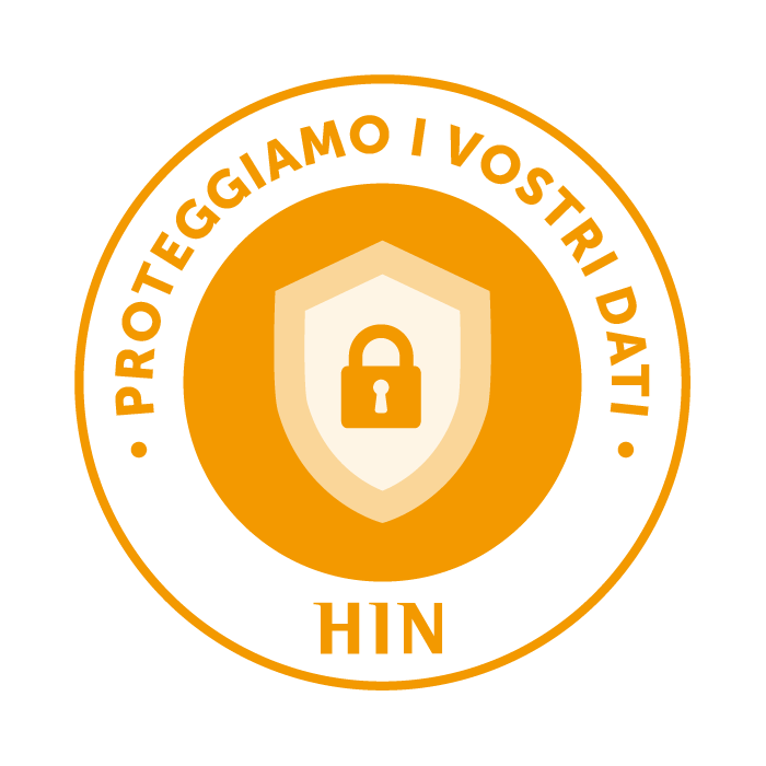 HIN-label